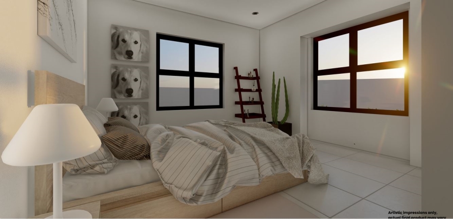3 Bedroom Property for Sale in St Helena Views Western Cape